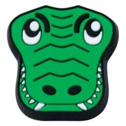 Gamma Schwingungsdämpfer Krokodil