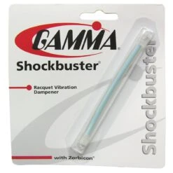 Gamma Schwingungsdämpfer Shockbuster Hellblau