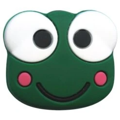 Gamma Schwingungsdämpfer Frosch