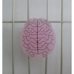 Gamma Schwingungsdämpfer String Things II 60er Beutel -Head || Wilson || YONEX Verkäufe Gehirn 1200x1200 1