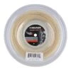 Head Tennissaite Velocity MLT (Armschonung+Touch) Natur 200 Meter Rolle