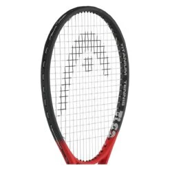 Head Saitenstift Für Logo-Beschriftung - Flasche 30ml Schwarz -Head || Wilson || YONEX Verkäufe HEAD 288777 BK 4 1200x1200 1