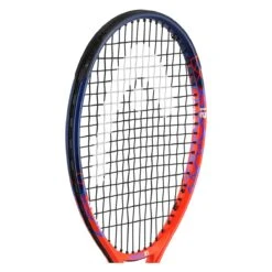 Head Saitenstift Für Logo-Beschriftung - Flasche 30ml - Silber -Head || Wilson || YONEX Verkäufe HEAD 288777 SI 2 1200x1200 1