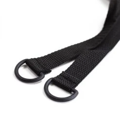 HMS Koordinationsleiter DK06 (für Koordinationstraining) Gelb/schwarz - 6 Meter -Head || Wilson || YONEX Verkäufe HMS Koordinationsleiter DK06 17 62 101 5 600x600 1