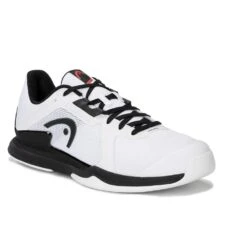 Head Tennisschuhe Sprint Pro 3.5 Indoor/Carpet/Teppich Weiss Herren -Head || Wilson || YONEX Verkäufe Head 273862 WHOR Sprint Pro Schuh Carpet 1000x1000 1