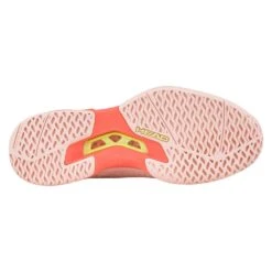 Head Tennisschuhe Sprint Pro 3.5 Allcourt Lachsorange Damen -Head || Wilson || YONEX Verkäufe Head 274042 SALI Sprint Pro 3 5 Schuh 2 1000x1000 1