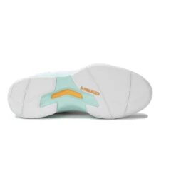 Head Tennisschuhe Sprint Team 3.5 Indoor/Carpet/Teppich Weiss Damen -Head || Wilson || YONEX Verkäufe Head 274862 WHAQ Sprint Team Schuh Carpet 2 1000x1000 1