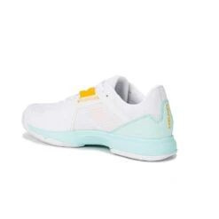 Head Tennisschuhe Sprint Team 3.5 Indoor/Carpet/Teppich Weiss Damen -Head || Wilson || YONEX Verkäufe Head 274862 WHAQ Sprint Team Schuh Carpet 3 1000x1000 1