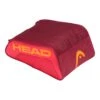 Head Schuhtasche Tour Team Rot