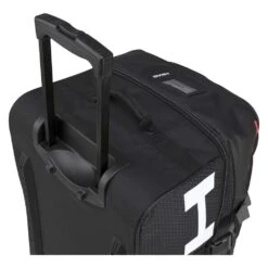 Head Tour Team Sport-Reisetasche Travelbag Mit Rollen 3 Haupt-Innenfächern Schwarz -Head || Wilson || YONEX Verkäufe Head 283562 BKOR Tour Team Travelbag 3 1000x1000 1