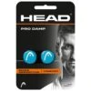 Head Schwingungsdämpfer Pro Blau 2er