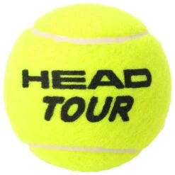 Head Tennisbälle Tour Dose 36x4er Im Karton -Head || Wilson || YONEX Verkäufe Head 570714 Tour Tennisball nVp202 1000x1000 1