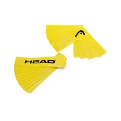 Head Coaching Starterpaket -Head || Wilson || YONEX Verkäufe Head Coaching Starterpaket 287241 4 1000x1000 1