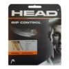Head Tennissaite Rip Control (Kontrolle+Armschonung) Beige 12m Set