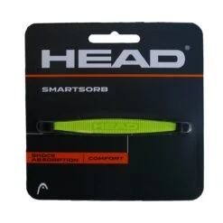 Head Schwingungsdämpfer Smartsorb Gelb