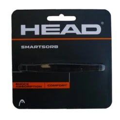 Head Schwingungsdämpfer Smartsorb Schwarz