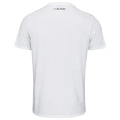 Head || Wilson || YONEX Verkäufe 9 Head || Wilson || YONEX Verkäufe -Head || Wilson || YONEX Verkäufe Head Tshirt Club Colin 2023 Herren 811293 WH 2 1000x1000 1