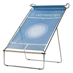 Hitpartner Tenniswand Mobil Stahl Verzinkt Blau -Head || Wilson || YONEX Verkäufe Hitpartner 102320 US Open Stahl 3 1200x1200 1