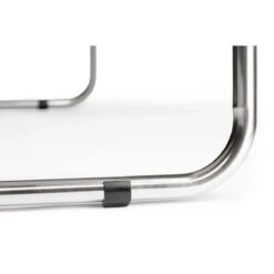 Hitpartner Tenniswand Mobil Stahl Verzinkt Blau -Head || Wilson || YONEX Verkäufe Hitpartner 102320 US Open Stahl 4 1200x1200 1