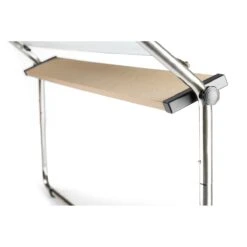 Hitpartner Tenniswand Mobil Stahl Verzinkt Blau -Head || Wilson || YONEX Verkäufe Hitpartner 102320 US Open Stahl 5 1200x1200 1