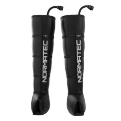 Hyperice Regenerationssystem Für Die Beine Normatec 2.0 Leg Recovery System -Head || Wilson || YONEX Verkäufe Hyperice 60000 001 03 Normatec Legs 2 1051x1051 1