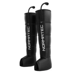 Hyperice Regenerationssystem Für Die Beine Normatec 2.0 Leg Recovery System