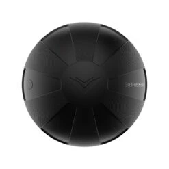 Hyperice Massageball Hypersphere Mini Zur Tiefenmuskelbehandlung -Head || Wilson || YONEX Verkäufe Hyperice HypersphereMini Geo 12 Bottom Cam 01 ALPHA201 922x922 1