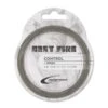 IsoSpeed Tennissaite Grey Fire (Haltbarkeit+Kontrolle) Grau 12m Set