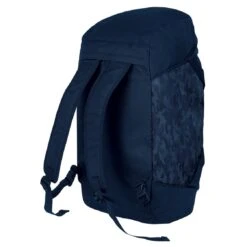 JAKO Rucksacktasche Camou 35 Liter Royalblau/camouflage -Head || Wilson || YONEX Verkäufe JAKO 1910 560 Rucksacktasche 2 1121x1121 1