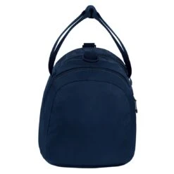 JAKO Rucksacktasche Camou 35 Liter Royalblau/camouflage -Head || Wilson || YONEX Verkäufe JAKO 1910 560 Rucksacktasche 3 1135x1135 1