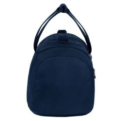 JAKO Rucksacktasche Camou Marineblau Camouflage 35 Liter -Head || Wilson || YONEX Verkäufe JAKO 1910 560 Rucksacktasche 3 1135x1135 2