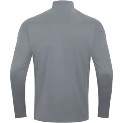 Head || Wilson || YONEX Verkäufe 7 Head || Wilson || YONEX Verkäufe -Head || Wilson || YONEX Verkäufe JAKO Langarmshirt Ziptop Power 8623 840 2 1200x1200 1