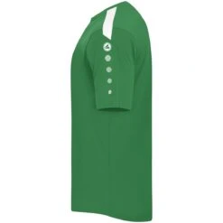 JAKO Sport-Tshirt Power (strapazierfähig, Angenehmes Tragegefühl) Grün Herren -Head || Wilson || YONEX Verkäufe JAKO Sport Tshirt Power 6123 200 3 1200x1200 1