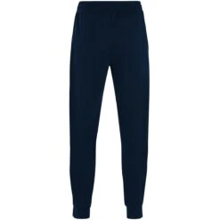 JAKO Trainingshose Polyesterhose Classico (Shiny-Polyester-Tricot) Lang Marineblau Herren 13 JAKO Trainingshose Polyesterhose Classico (Shiny-Polyester-Tricot) Lang Marineblau Herren -Head || Wilson || YONEX Verkäufe JAKO Trainingshose Classico 9250 09 7 1200x1200 1