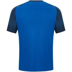 JAKO Sport-Tshirt Performance (modern, Atmungsaktiv, Schnelltrocknend) Royalblau/marineblau Herren -Head || Wilson || YONEX Verkäufe JAKO Tshirt Performance 6122 403 7 1200x1200 1
