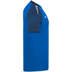 JAKO Sport-Tshirt Performance (modern, Atmungsaktiv, Schnelltrocknend) Royalblau/marineblau Herren -Head || Wilson || YONEX Verkäufe JAKO Tshirt Performance 6122 403 9 1200x1200 1