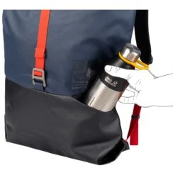 Jack Wolfskin Thermoflasche Trinkflasche Kole 0.35 (Edelstahl, Griffige Beschichtung) 350ml 7 Jack Wolfskin Thermoflasche Trinkflasche Kole 0.35 (Edelstahl, Griffige Beschichtung) 350ml -Head || Wilson || YONEX Verkäufe Jack Woflskin 8007031 6000 kole 0 35 trinkflasche203 1200x1200 1