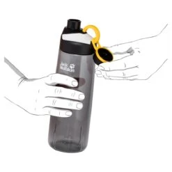 Jack Wolfskin Trinkflasche Mancora 1.0 (unverwüstliche Weithalsflasche Mit Trinkausguss) 1 Liter Pink 5 Jack Wolfskin Trinkflasche Mancora 1.0 (unverwüstliche Weithalsflasche Mit Trinkausguss) 1 Liter Pink -Head || Wilson || YONEX Verkäufe Jack Wolfskin 8006921 6350 mancora phantom Trinkflasche204 1200x1200 2