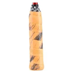 Karakal Basisband PU Super Grip Meliert 1.8mm Farblich Sortiert 24er Box -Head || Wilson || YONEX Verkäufe KARAKAL KA666 1 ORBK PU GRIP MELIERT 1 1200x1200 2