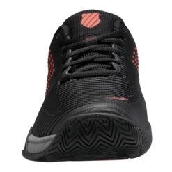 KSwiss Tennisschuhe Hypercourt Express 2 Allcourt Schwarz Herren -Head || Wilson || YONEX Verkäufe KSwiss 06613 042 Hypercourt Express 2 Tennisschuh204 751x751 1