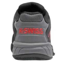 KSwiss Tennisschuhe Hypercourt Express 2 Allcourt Schwarz Herren -Head || Wilson || YONEX Verkäufe KSwiss 06613 042 Hypercourt Express 2 Tennisschuh205 754x754 1