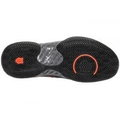 KSwiss Tennisschuhe Hypercourt Express 2 Allcourt Schwarz Herren -Head || Wilson || YONEX Verkäufe KSwiss 06613 042 Hypercourt Express 2 Tennisschuh207 1200x1200 1