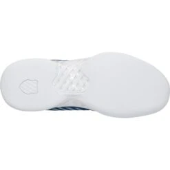 Neue Produkte -Head || Wilson || YONEX Verkäufe KSwiss 06804 433 hypercourt express 2 Carpet Tennisschuh 6 1024x1024 1