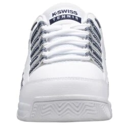 KSwiss Tennisschuhe Court Prestir Allcourt Weiss Herren -Head || Wilson || YONEX Verkäufe KSwiss 07389 109 Prestir Tennisschuh204 702x702 1