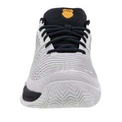 KSwiss Tennisschuhe Express Light 3 Clay/Sandplatz 2023 Hellblau/mitternachtblau Herren -Head || Wilson || YONEX Verkäufe KSwiss 08563 155 Express Light Schuh205 981x981 1