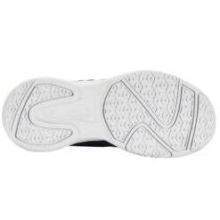 KSwiss Tennisschuhe Court Express Allcourt 2023 Opalblau/rot/weiss Kinder -Head || Wilson || YONEX Verkäufe KSwiss 56609 424 Court Express Schuh203 1200x1200 1