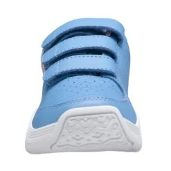 KSwiss Tennisschuhe Court Express Klett Allcourt Hellblau/pink Mädchen -Head || Wilson || YONEX Verkäufe KSwiss 56610 454 Court Express Kinderschuh204 1029x1029 1