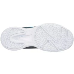 KSwiss Tennisschuhe Court Express Allcourt Grau/blau Kleinkinder 9 KSwiss Tennisschuhe Court Express Allcourt Grau/blau Kleinkinder -Head || Wilson || YONEX Verkäufe KSwiss 86609 029 COURT EXPRESS OMNI Schuh 6 1024x1024 1