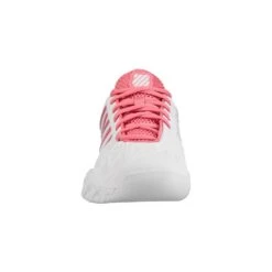 KSwiss Tennisschuhe BigShot Light 3 Indoor/Carpet/Teppich Weiss/pink Damen -Head || Wilson || YONEX Verkäufe KSwiss 95445 175 Bigshot Light 3 Carpet 3 1024x1024 1