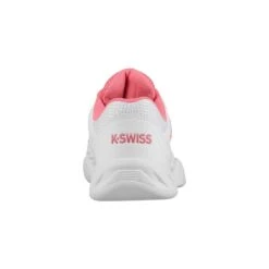 KSwiss Tennisschuhe BigShot Light 3 Indoor/Carpet/Teppich Weiss/pink Damen -Head || Wilson || YONEX Verkäufe KSwiss 95445 175 Bigshot Light 3 Carpet 4 1024x1024 1